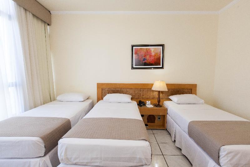 Marazul Hotel サルバドール エクステリア 写真